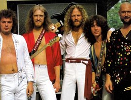 April Wine 的头像