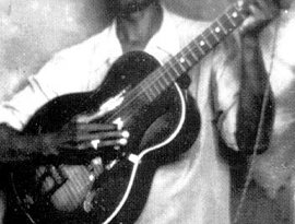 Avatar de Jackie Boy & Little Walter