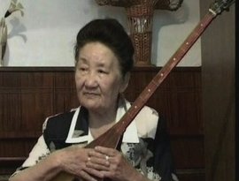 Аватар для Булгун Манджуракова