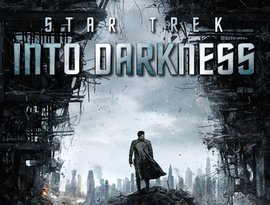 J.J. Abrams, Bo Bruce 的头像