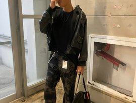 Reflectioned 的头像