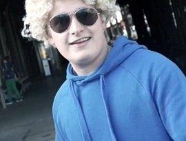 Avatar für Klaus Bukkake