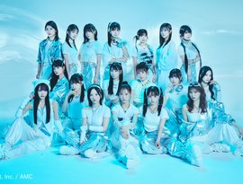 SKE48 的头像
