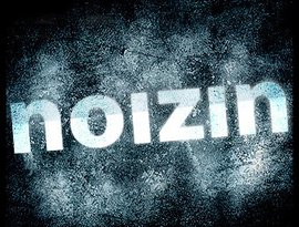 Avatar de NOIZIN