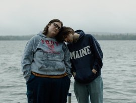 hey, nothing 的头像