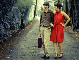 Avatar de Katjie & Piering
