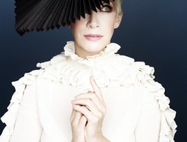 Avatar für Annie Lennox
