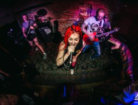 Avatar for Делай Ноги!