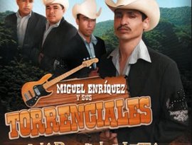 Avatar for Miguel Enríquez Y Sus Torrenciales