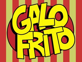 Avatar for Galo Frito