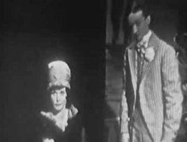 Awatar dla Barbara Krafftówna, Bohdan Łazuka