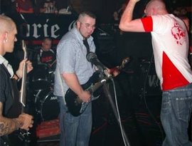 Avatar für KC - Die Band