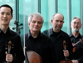 Avatar di Juilliard String Quartet
