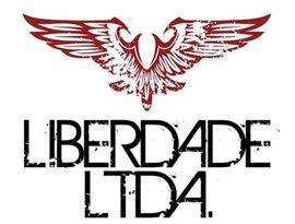 Avatar for Liberdade Ltda.
