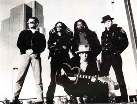 Avatar for Big Audio Dynamite