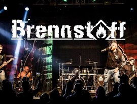Avatar for Brennstoff