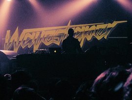 лучшие треки retro wave. Смотреть фото лучшие треки retro wave. Смотреть картинку лучшие треки retro wave. Картинка про лучшие треки retro wave. Фото лучшие треки retro wave