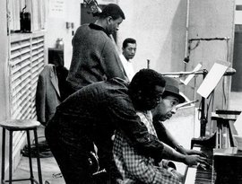 Avatar de Miles Davis, John Coltrane, Red Garland, Paul Chambers, Philly Joe Jones