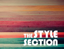 The Style Section için avatar