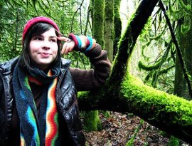 Avatar de Emma Hill
