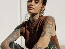 Avatar für Kehlani