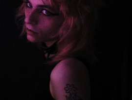 Avatar de Ewy