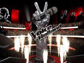 Avatar for The Voice Of Holland