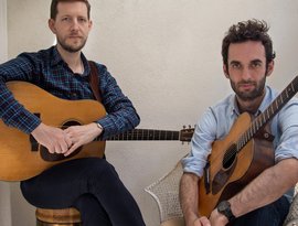 Avatar for Julian Lage & Chris Eldridge