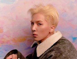 Mino 的头像