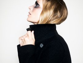Anna Reusch 的头像