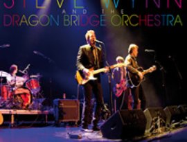 Avatar for Steve Wynn and the Dragon Bridge Orchestra
