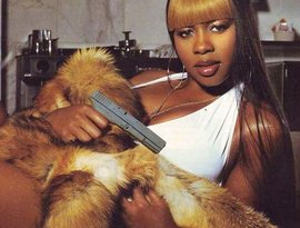 Avatar for Remy Ma