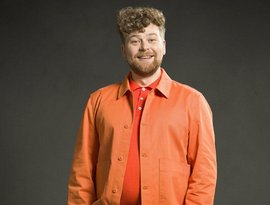 Avatar for Maarten Krijger