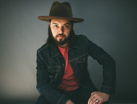 Avatar for Caleb Caudle