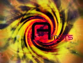 Avatar di Ambits