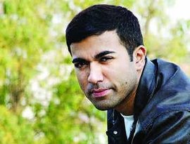 Avatar for Kamaal Khan