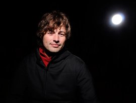 Avatar für Gianni Vitiello