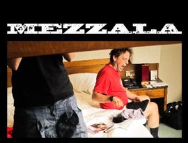 Avatar for Mezzala