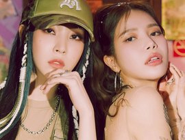 Avatar for MAMAMOO+