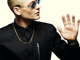 Emil Stabil 的头像