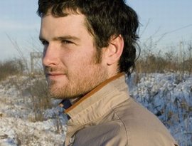 Dan Freeman 的头像