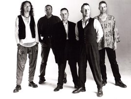 The Whisky Priests 的头像