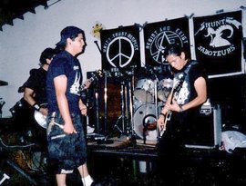 Discordia 的头像