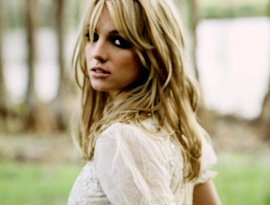 Avatar de Britney Spears