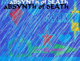 Absynth of Death 的头像