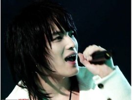 Avatar de Dong Bang Shin Gi (Jaejoong)