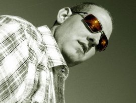 Illitheas Pres. Aren 的头像