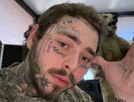 Avatar for Postmalone