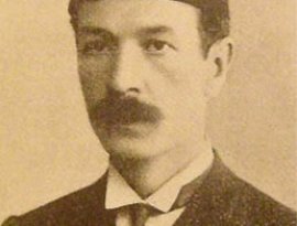 Tanburi Cemil Bey 的头像