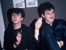 Avatar for Soft Cell